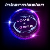 Love Is Gone (Maxi Version) - Single