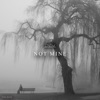 Not Mine - Single