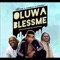 Oluwa Bless Me (feat. MohBad & Idowest) - Nextee lyrics