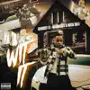 Wit It (feat. War-Ready & RushBilli) - Single album lyrics, reviews, download