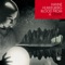 Blood from a Stone - Hanne Hukkelberg lyrics