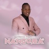 Nangojea - Single