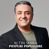 Potpuri Popullore - Single