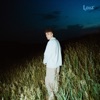 Lost - Single