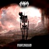 Pandemonium - Single
