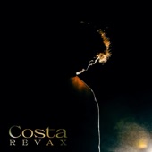 Costa artwork