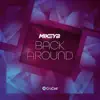Back Around - Single album lyrics, reviews, download