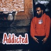 Addicted - Single