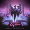 Beyond the Gates album lyrics, reviews, download