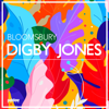 Bloomsbury - Digby Jones