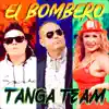 Stream & download El Bombero - Single