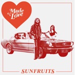 Made to Love - Single