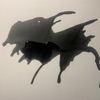 _ - Single