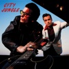 City Jungle - Single
