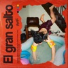 El Gran Salto - EP