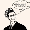 Breaking In Brooklyn - EP