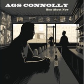 Ags Connolly - When Country Was Proud