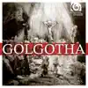 Stream & download Martin: Golgotha