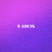 The Lavender Song artwork
