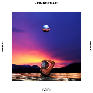 Jonas Blue & RANI - Finally - Line Dance Musik