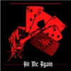 Hit Me Again - Single