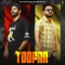 Toofan - Meet Dhanauri & Nippu Nepewala lyrics