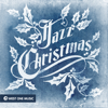 A Jazz Christmas - Kevin L. Lee Hiatt