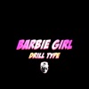 Aqua Barbie Girl / DRILL - Single