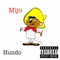 Mijo - Hunnit lyrics