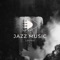 Electric Jazz Ensemble - Jazz Music Lounge, Chill Out Dinner Jazz & Morning Piano lyrics