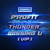 Profit - Thunder