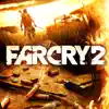 Far Cry 2 (Original Game Soundtrack) album lyrics, reviews, download