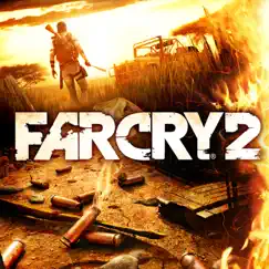 Far Cry 2 (Original Game Soundtrack) by Marc Canham album reviews, ratings, credits
