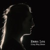 Zing Nog Eens - Single