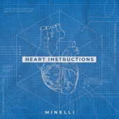 Heart Instructions artwork