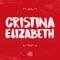 Cristina Elizabeth - Canção de Presente lyrics