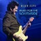 Back Problems - Mike Zito lyrics