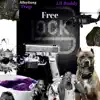 Free Glock album lyrics, reviews, download