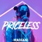 Priceless - Hassan lyrics