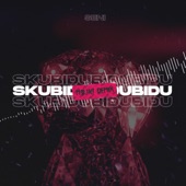 skubidubidubidu (feat. Seni) [Majki Remix] artwork