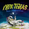 Fronteiras - Single album lyrics, reviews, download