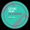 Cold Diva - Citric Acid lyrics