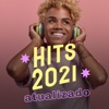 A Maior Saudade - Ao Vivo by Henrique & Juliano iTunes Track 2