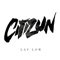 Bua Bua - Citizun lyrics