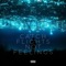 Catch Flights Not Feelings - Neon Dion lyrics