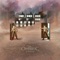 Antecedent (feat. Clay Gober) - The Omnific lyrics