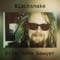 Gypsy Soul - Eric John Sawyer lyrics