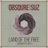 Land of the Free (A Perfect Place) - Single album lyrics, reviews, download