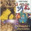 Pellumbi i abetares