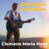 Katharine Katharine - Single